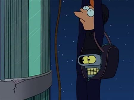 musique dans le film lol